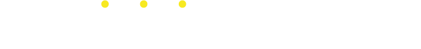 こんなお悩みをお持ちの方へ