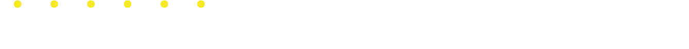 こんなお悩みをお持ちの方へ